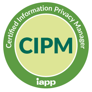 CIPM
